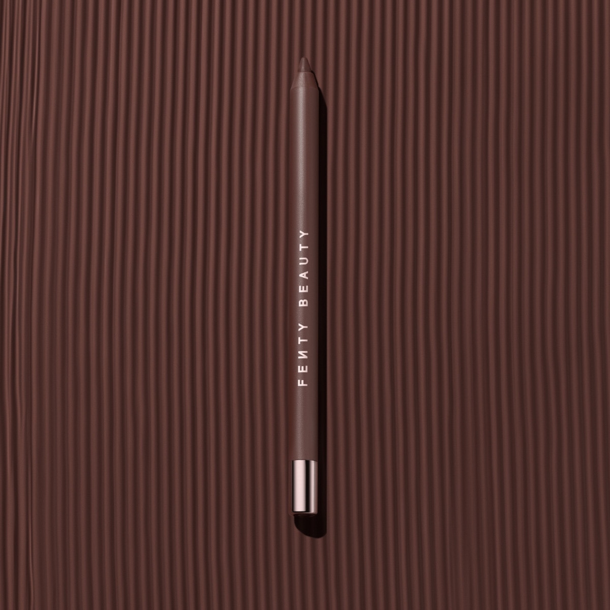 TRACE'D OUT PENCIL LIP LINER (DELINEADOR PARA LABIOS)